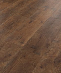 rkp antique french oak angled cm jpg