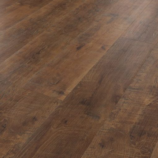 rkp antique french oak angled cm jpg