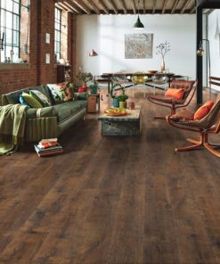 rkp antique french oak open living space ls cm jpg