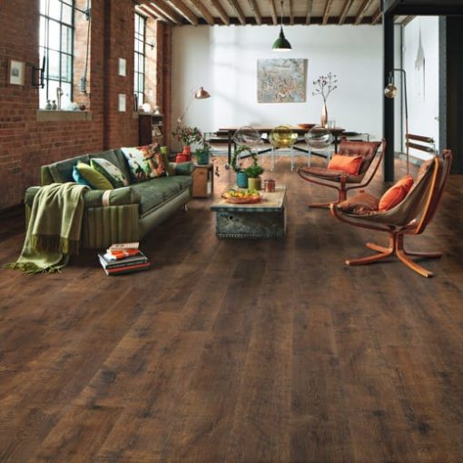 rkp antique french oak open living space ls cm jpg