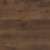 rkp antique french oak overhead cm jpg