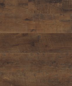 rkp antique french oak overhead cm jpg