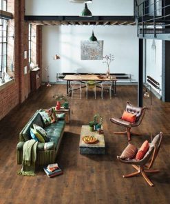 rkp antique french oak open living space res image jpg