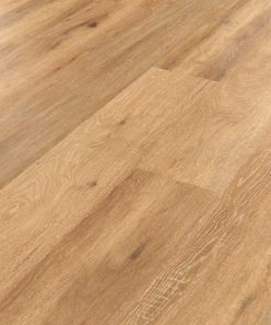 rkp baltic limed oak angled cm jpg