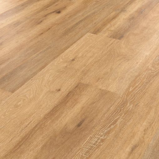 rkp baltic limed oak angled cm jpg