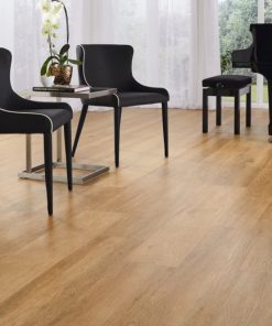 rkp baltic limed oak living room cameo ls cm jpg