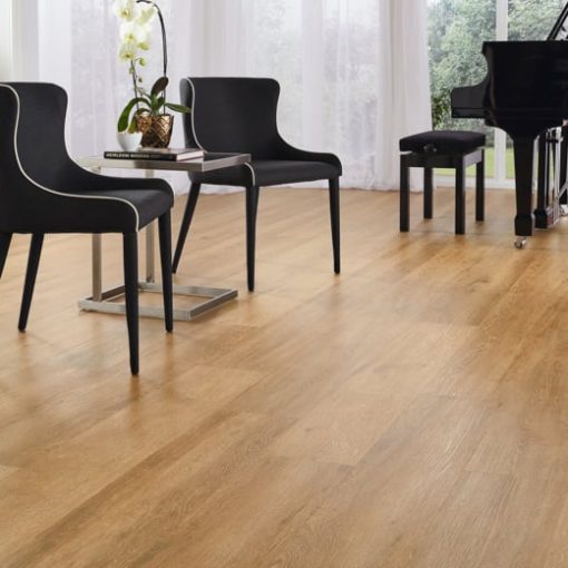 rkp baltic limed oak living room cameo ls cm jpg
