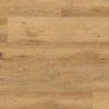 rkp baltic limed oak overhead cm jpg