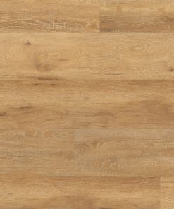 rkp baltic limed oak overhead cm jpg
