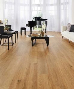 rkp baltic limed oak living room res image jpg