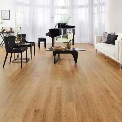 rkp baltic limed oak living room res image jpg