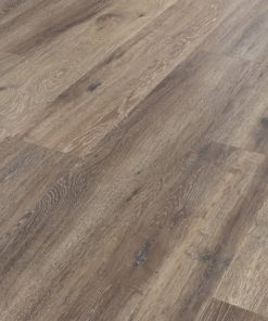 rkp baltic mistral oak angled cm jpg
