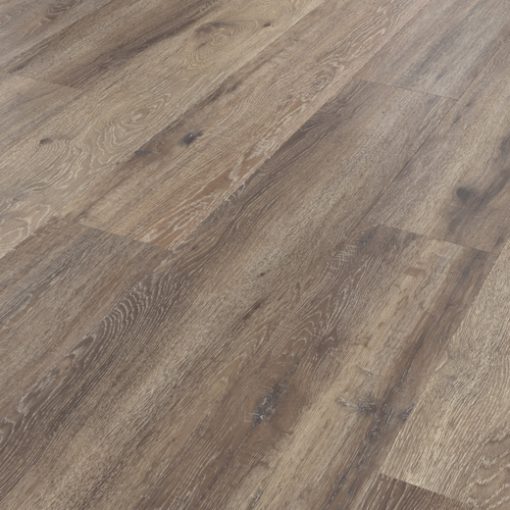 rkp baltic mistral oak angled cm jpg