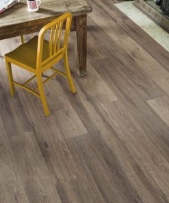 rkp baltic mistral oak kitchen cameo cm jpg