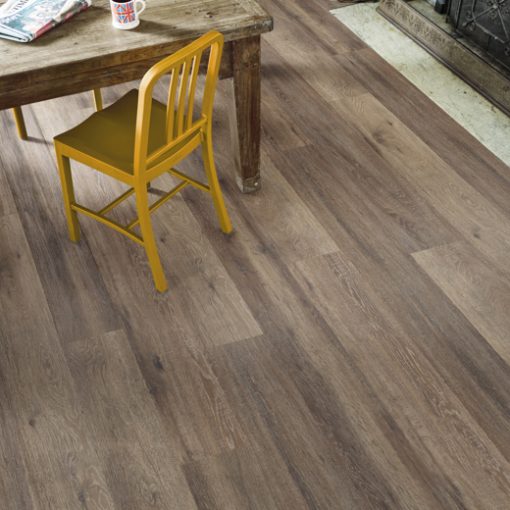 rkp baltic mistral oak kitchen cameo cm jpg