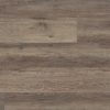 rkp baltic mistral oak overhead cm jpg
