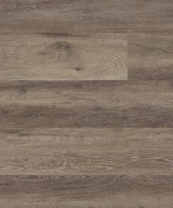 rkp baltic mistral oak overhead cm jpg