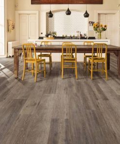 rkp baltic mistral oak kitchen res image jpg