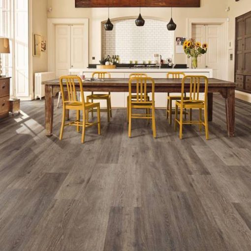 rkp baltic mistral oak kitchen res image jpg