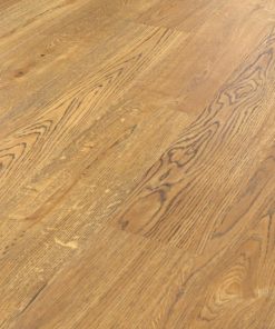 rkp english character oak angled cm jpg