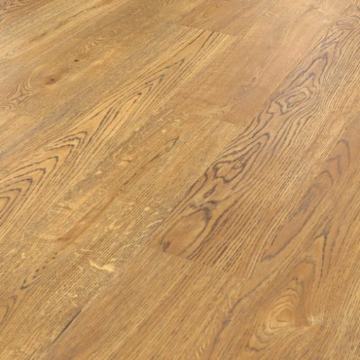 rkp english character oak angled cm jpg