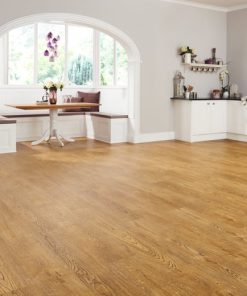 rkp english character oak kitchen diner ls cm jpg