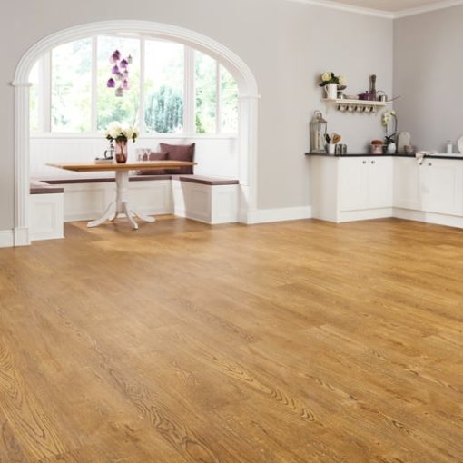 rkp english character oak kitchen diner ls cm jpg