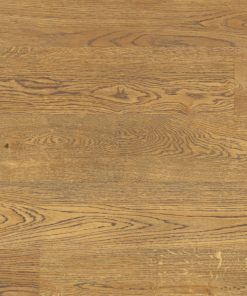 rkp english character oak overhead cm jpg