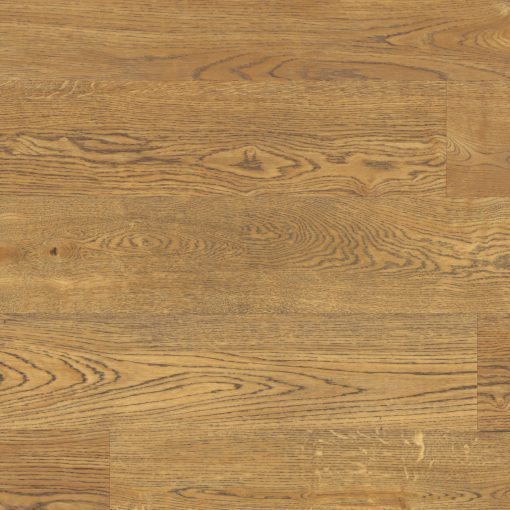 rkp english character oak overhead cm jpg