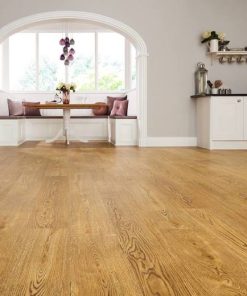 rkp english character oak kitchen diner res image jpg