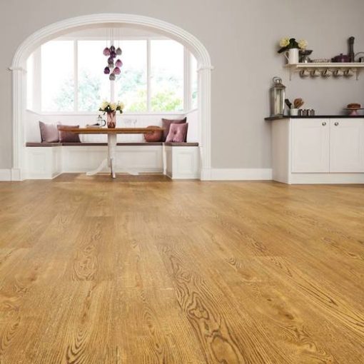 rkp english character oak kitchen diner res image jpg