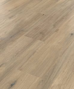 rkp canadian urban oak angled cm jpg