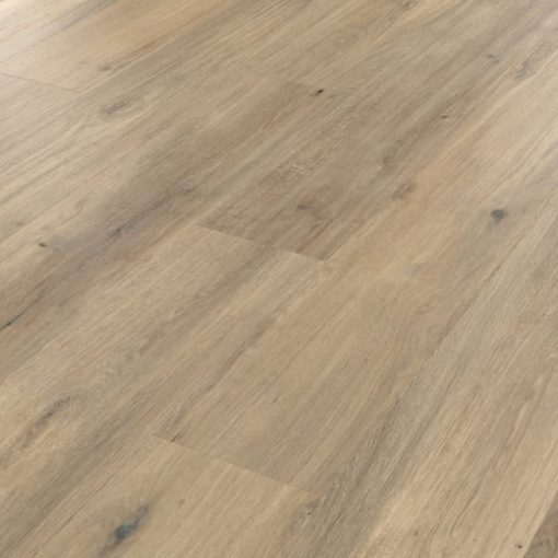rkp canadian urban oak angled cm jpg