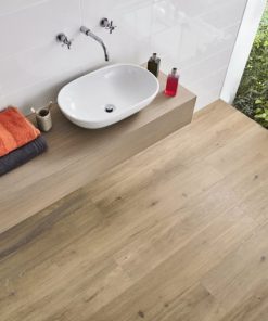 rkp canadian urban oak bathroom cameo ls cm jpg