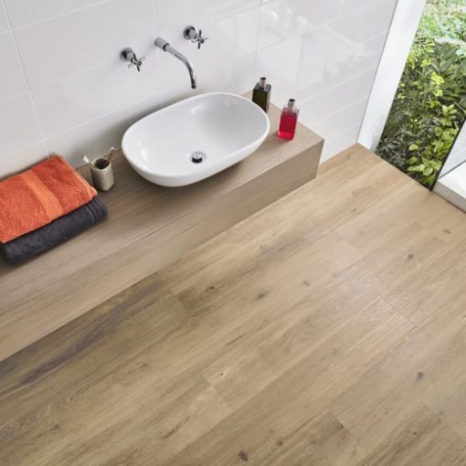 rkp canadian urban oak bathroom cameo ls cm jpg