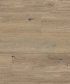 rkp canadian urban oak overhead cm jpg