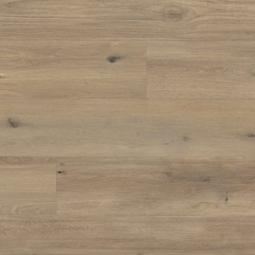 rkp canadian urban oak overhead cm jpg