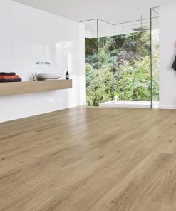 rkp canadian urban oak bathroom res image jpg