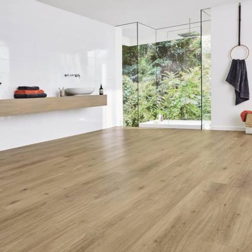 rkp canadian urban oak bathroom res image jpg