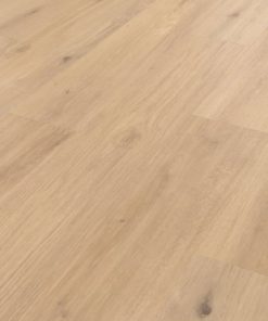 rkp canadian nude oak angled cm jpg