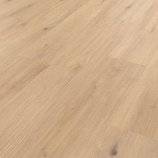 rkp canadian nude oak angled cm jpg