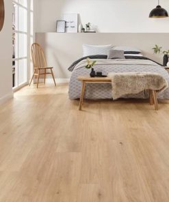 rkp canadiannudeoak bedroom p cm jpg