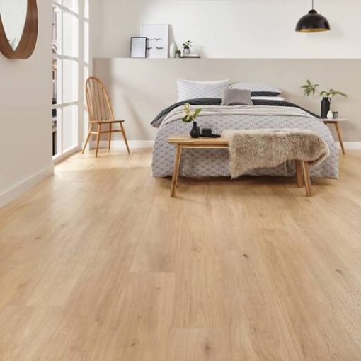 rkp canadiannudeoak bedroom p cm jpg