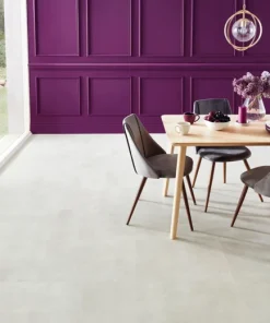 rkt frostedstone diningroom p cm webp