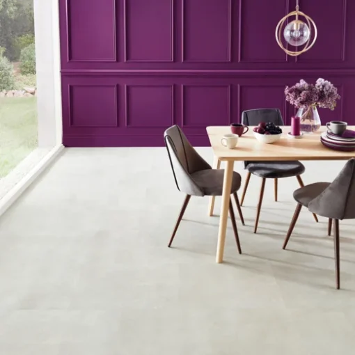 rkt frostedstone diningroom p cm webp