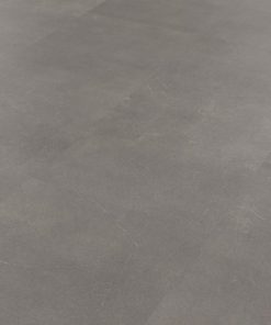 rkt urbangrey a cm jpg