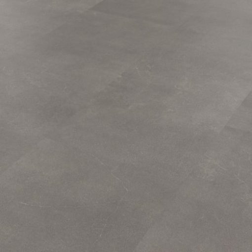 rkt urbangrey a cm jpg