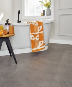 rkt urbangrey bathroom cameop cm jpg
