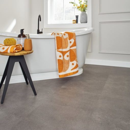 rkt urbangrey bathroom cameop cm jpg