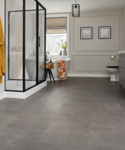 rkt urbangrey bathroom ls cm webp